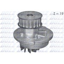 Dolz Devirdaim Chevrolet Kalos 1.4 Rezzo 1.6 05 > Daewoo Kalos 1.4 02 > Lanos 1.4 1.5 97 >