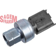 Sagem Klima Basınç Müşürü BERLINGO-C2-C3-C4-C5-C6-C8-JUMPY-XSARA-SCUDO-206-207-307-3008-EXSPE