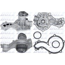 Dolz Devirdaim A4 95-00 A6 95-97 Passat 96-00 1.8-1.8 T