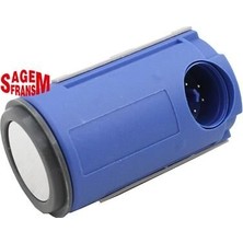 Sagem Park Sensoru Astra G-H-Corsa C-Vectra B-C