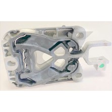 HUTCHINSON Mixdepo Motor Takozu Focus Iv 1.5-2.0 Eco 18
