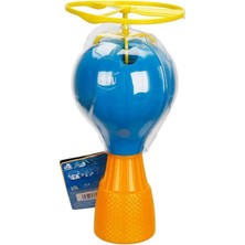 NessiWorld 61697 Köpük Oyunu 2A 6d