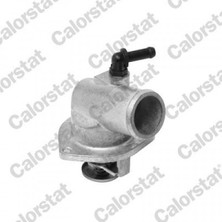 Vernet Mixdepo Termostat Komple Astra G-Corsa C-Vectra B-C-Meriva-Zafira-1.4-1.6-1.4 16V-1.6 16V 92C