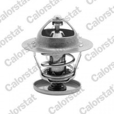 Vernet Mixdepo Termostat Connect 02-13 1.8tdci- V 1.8d-1.8td 90-92  Vi 1.6i 16V 94-95 88C