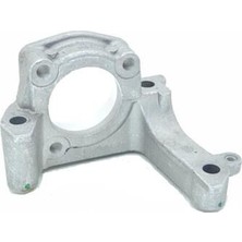 Zenon Aks Taşıyıcı Support Doblo 1.6 Mjtd 2012 > FI4319