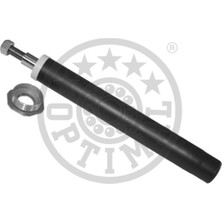 OPTIMAL Mixdepo Ön Amortisör L/r Vectra A 82 11.95 Calibra 90 98