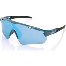 Focus On Horizon Huefx FS030-C2