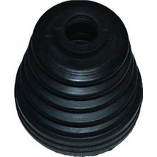 YTT Mixdepo Aks Koruk Ic Connect 90HP 02-13