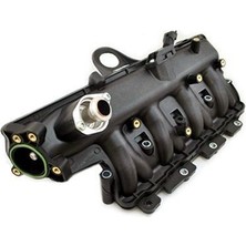 Zenon Emme Manıfoldu Egr Takılan Tıp Euro 4 Corsa C-D-Combo C-D-Merıva-Agıla-Tıgra 1.3 Cdti Fıorıno-Fıat 500- Grande Punto 1.3mtj-2.0jtdm