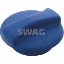 Swag Radyatör Su Deposu Kapağı Golf3-Polo Classıc Transporter T4 Febı 2111