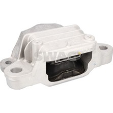 Swag Motor Takozu Ford Focus 18> 1.0 Ecoboost Febı 184172 Febı 184172