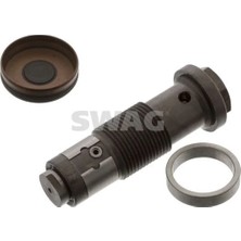 Swag Eksantrık Zıncır Gergısı Mercedes M271 Evo W204 S204 C204 W212 S212 C207 R172 Tapalı