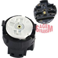 Sagem Kontak Termiği Ducato Iı - Boxer Iı - Jumper Iı