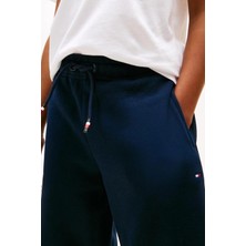 Tommy Hilfiger Erkek Çocuk Takım KB0KB10290