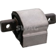 Swag Sanzıman Takozu Arka Mercedes W205 S205 C205 A205 W213 S213