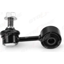 Otozone Z Rotu Ön Sol Mıtsubıshı Pajero 90-00 L 79MM