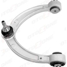 Otozone Salıncak On Sol Ust Mercedes X166 W166 C292