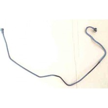 WINTECH Mixdepo Benzin Hortumu Borusu Mgn 1.6 16V K4M