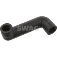 Swag Hava Tahlıye Pıpo Hortumu Mercedes M111 W202 S202 C208 A208 R170
