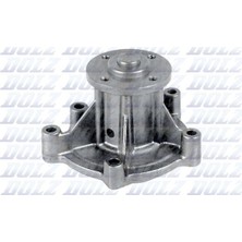 Dolz Devırdaım Pompası Mercedes M166 OM668 W168 W414