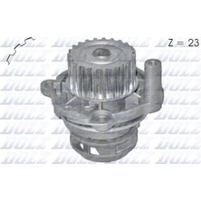 Devirdaim Golf4/5-Bora-Jetta-Passat-A3-Octavıa-Leon 1.6 1998-2010 Benzinli Akl-Bfq-Bse-Alz Dolz A 185