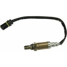 Sagem Oksıjen Sensoru Kat. Oncesı Bmw E46 E38 E39 E60 E83 E53 . Land Rover Range Rover Vogue L322