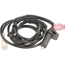 Sagem Tekerlek Hız Sensörü Arka Ducato 94 > Sağ