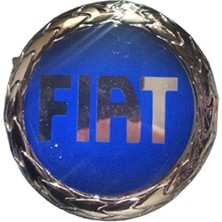 Ozar Mixdepo Universal Logo Fiat