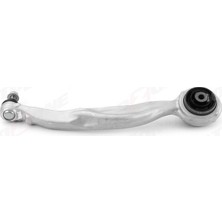 Otozone Salıncak On Sag Alt 4-Matic Mercedes W212 S212 C218 X218