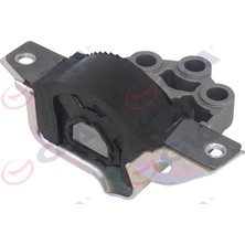 GVA Mixdepo Motor Takozu Fiat Egea 1.4 Mpi Motor Benzinli 15
