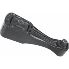Kautek Motor Takozu Arka Renault Clıo Iı-Symbol 10-1998-