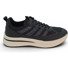Libero H1135 Erkek Spor Ayakkabı