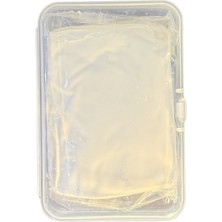Wühler Kil Hamuru 180GR