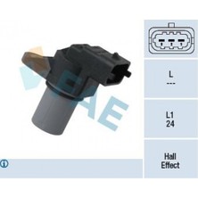 FAE Mixdepo Eksantrik Mili Konum Sensoru W168 97 04 W245 05 11 W203 03 07 W204 07 14 C218 13 17 W211 02 08 Sprinter 901 902 903 904 905 906 96 16 . Cherokee Iii 3.0 Chrysler 300C