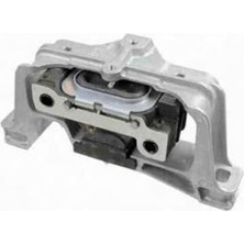 Kautek Motor Takozu Sag Mercedes W176 W246 C117 X117 X156