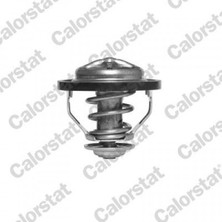 Vernet Mixdepo Termostat Lgn 2.2 Dzl 96-01 -PARTNER-P406-P307 2.0 Hdi