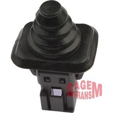 Sagem Kapı Işık Müşürü Ducato-Tempra-Tıpo