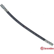 Brembo Fren Hortumu Arka Mercedes Sprınter B904 B905 . Vw Lt 28-46