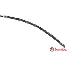 Brembo Fren Hortumu Arka Mercedes S-Class W221 W222 C216 C217 A217