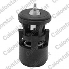 Vernet Mixdepo Termostat Komple Bora-Caddy Ii-Iii-Golf Iii-Iv-V-Polo-Cordoba-Ibiza-Fabia-Octia-Leon-Toledo Ii