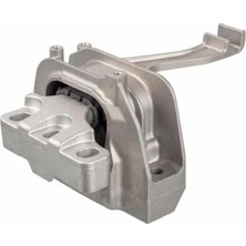 Kautek Motor Takozu Hıdrolık Sag Q3-Kodıaq I-Tıguan-Passat-Arteon 2.0 Tdı 16>