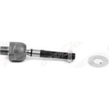 Otozone Rot Kolu Sağ-Sol Honda Accord 2.0l 2.2l 2.4l Cl7 Cl9 Cn1 Kasa 03-07
