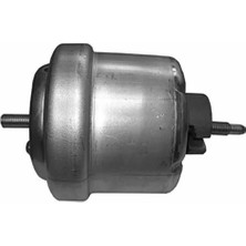 Kautek Şanzıman Takozu Opel Vectra B 1996-07-2002