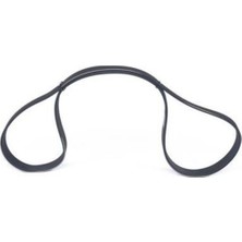 Bando Mixdepo Kanalli Kayiş Mercedes W169 A Seri 8V 04 12 W245 B Seri 8V 05 12