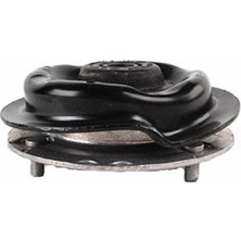 Kautek Amortısor Takozu Bmw E34