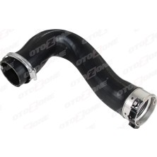 Otozone Turbosarj Hortumu Sag Mercedes Sprınter B906 . Vw Crafter 30-35-50
