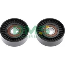 Bms Mixdepo Alternatör Gergi Rulmani Astra-Corsa 1.0 1.2