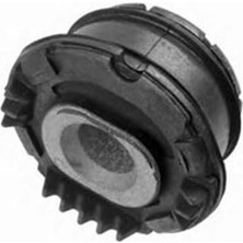 Kautek Travers Burcu Arkanın Onu Mercedes C219 W211 S211 R230