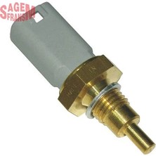 Sagem Hararet Müşürü Palıo - Sıena - Marea - Bravo 1.6 16V Gri