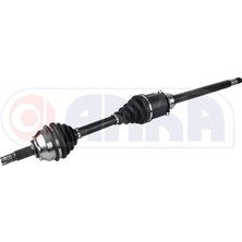 Anka Mixdepo Aks Komple Sağ Doblo 1.6 Mjt 10 Lale Kodu: 55214684 25 Diş